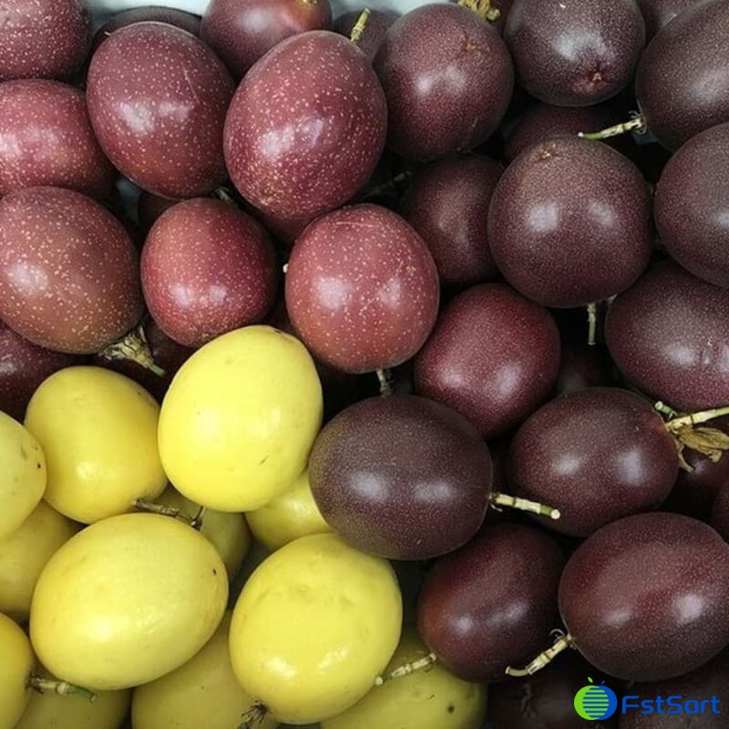 images/1715155363256passion fruits.jpg